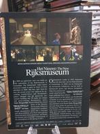 Het Nieuwe Rijksmuseum (4 DVD), Alle leeftijden, Ophalen, Nieuw in verpakking, Natuur