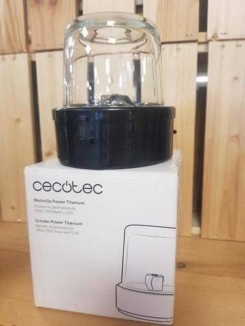 Opzetstuk keukenmachine  beschikbaar voor biedingen