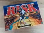 Risk spel, Hobby en Vrije tijd, Gezelschapsspellen | Bordspellen, Vijf spelers of meer, Ophalen, Gebruikt, Hasbro