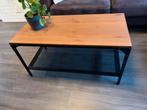 Ikea Fjallbo salontafel, Ophalen, Gebruikt, 100 tot 150 cm, 50 tot 100 cm