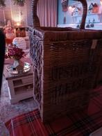 Riviera Maison Trapmand - Zo goed als nieuw!, Ophalen of Verzenden, Zo goed als nieuw