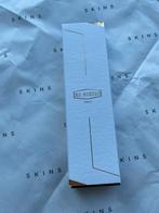 Ex Nihilo Spiky Muse 7.5ml edp, Ophalen of Verzenden, Nieuw
