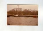 scheepvaart-foto-tramp, Ophalen of Verzenden, Zo goed als nieuw, Motorboot, Boek of Tijdschrift