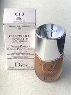 5n Dior capture totale serum foundation nieuw, Bruin, Nieuw, Make-up, Verzenden