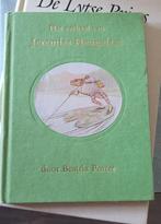 Het verhaal van Jeremias Hengelaar, Ophalen of Verzenden, Gelezen, Voorleesboek