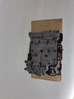 Kleppenblok automaat Freelander 2, Ophalen of Verzenden