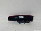 Audi A3 8Y LED linker achterlicht links 8Y0945307, Auto-onderdelen, Ophalen of Verzenden, Gebruikt