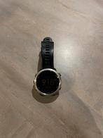 Garmin Forerunner 645 Music - GPS Sporthorloge, Sieraden, Tassen en Uiterlijk, Sporthorloges, Ophalen, Zwart, Garmin forerunner