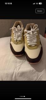 Nike air one, Nike, Nieuw, Ophalen of Verzenden, Sneakers of Gympen