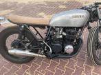 Te koop mooie Honda cafe racer, Motoren, Motoren | Oldtimers, Overig