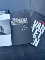 Grote Fotografen Box oa Anton Corbijn, Ophalen of Verzenden, Zo goed als nieuw, Fotografen