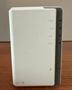 Synology DS212j NAS, Computers en Software, Ophalen, Gebruikt