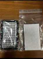 3M  adflo filter, Doe-het-zelf en Verbouw, Gereedschap | Lasapparaten, Ophalen of Verzenden, Zo goed als nieuw, Overige typen