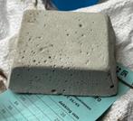 Beton broodjes, Ophalen, 30 cm of meer, 50 tot 150 cm, Zo goed als nieuw