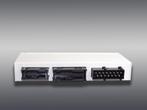 ZKE ofwel GM5 module Reparatie, Auto-onderdelen, Ophalen of Verzenden, Nieuw, BMW