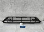 VOLVO XC60 II LIFT 32293631 BUMPERGRILLE MIDDEN