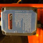 Penny elektrische  swing lift, Auto-onderdelen, Ophalen