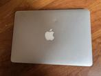 MacBook Pro Retina, 13-inch 2015 IZGSApple, MacBook Pro, Gebruikt, 2 tot 3 Ghz, Qwerty