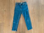 Only jeans dames 30/34, Ophalen of Verzenden, Zo goed als nieuw, Blauw, W30 - W32 (confectie 38/40)