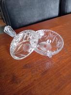 TE KOOP Bonbonniere, Antiek en Kunst, Ophalen