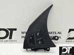 Stuurwielbediening links BMW 5-serie E60 61316968573, Ophalen of Verzenden, Gebruikt