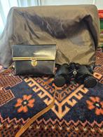 Vintage Roland Optik Verrekijker 8x30, Gebruikt, Example Street 123, 1234 AB Example City, Info@example.com, Roland Optik