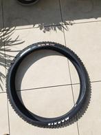Maxxis Assegai Maxx grip EXO+ 29", Hardtail, Ophalen, Nieuw, Overige merken