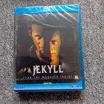 Jekyll, Ophalen of Verzenden, Nieuw in verpakking, Horror