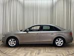 Audi A4 Limousine 3.2 FSI Quattro *Youngtimer* Leder, 1900KG, Automaat, Gebruikt, Huisgarantie, Met garantie (alle)