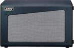 Laney CUB-212 Speakercabinet z.g.a.n., Ophalen, Zo goed als nieuw, Gitaar, Minder dan 50 watt