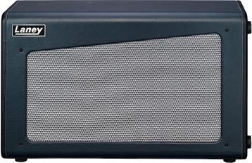 Laney CUB-212 Speakercabinet z.g.a.n. beschikbaar voor biedingen