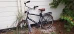 herenfiets, Ophalen, Gebruikt, Overige merken
