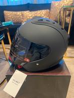Arai Helm Maat L - Gloednieuw!, Motoren, Kleding | Motorhelmen, Nieuw met kaartje, Arai, Heren, Ophalen of Verzenden