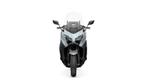 Yamaha T-MAX TECH MAX ABS (bj 2025), Scooter, 562 cc, Bedrijf, Cruise Control