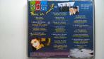 Now This Is Music Volume 10, Cd's en Dvd's, Cd's | Verzamelalbums, Pop, Zo goed als nieuw, Verzenden