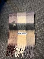 Acne studios sjaal, Acne studios, Ophalen of Verzenden, Zo goed als nieuw, Sjaal
