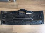 DAF grill 1887709/3079217, Ophalen, Gebruikt, DAF, Carrosserie en Plaatwerk