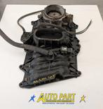 Chevrolet Express inlaatspruitstuk 1996-2002, Gebruikt, Info@gm.com, Ophalen of Verzenden, P.O. BOX 33170 Detroit, MI 48232-5170