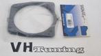 Signat SMK602430004 LU-ring Ford Fiesta, Auto diversen, Autospeakers, Ophalen of Verzenden, Nieuw