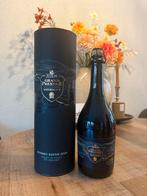 Hertog Jan vatgerijpt 2024 Ierland, Overige gebieden, Overige typen, Nieuw, Ophalen of Verzenden