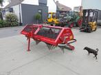 zgan redexim level spike 2200