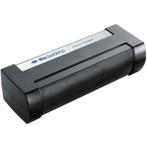 Itho Daalderop Close-in Compact plintboiler 5 liter 1500W, Doe-het-zelf en Verbouw, Geisers en Boilers, Ophalen, ., Nieuw, Boiler