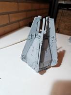 2 Space Marine Drop Pods, Ophalen of Verzenden, Zo goed als nieuw, Warhammer 40000, Figuurtje(s)