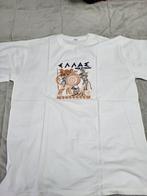 Dames t-shirt maat xl, Kleding | Dames, Ophalen of Verzenden, Nieuw, Maat 46/48 (XL) of groter, Korte mouw