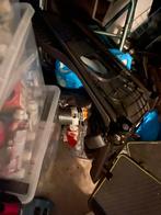 Stoel voor opel rocks,citroen ami en fiat topolino, Ophalen of Verzenden, Voor, Opel, Bumper