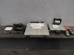 BMW E90/91 Computer met Cas module!!, Auto-onderdelen, Ophalen of Verzenden, BMW