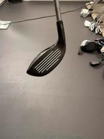 Wilson Lauchpad hyb 3 - L flex - New - Testen ok! 6H1158, Sport en Fitness, Golf, Overige merken, -, -, Nieuw