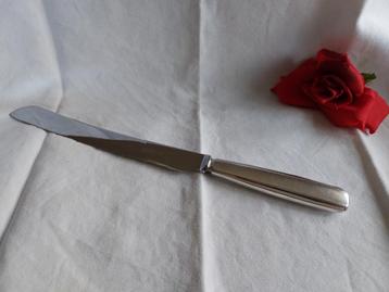 GN * Gero * 90 model 56 | diverse losse bestekdelen beschikbaar voor biedingen