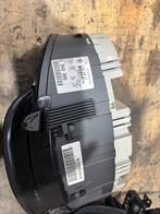 km tellerbak bmw e46 handbank, Ophalen of Verzenden, Gebruikt, BMW