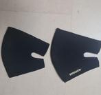 kniestukken Neopreen, Watersport en Boten, Ophalen of Verzenden, Gebruikt, Duikpak